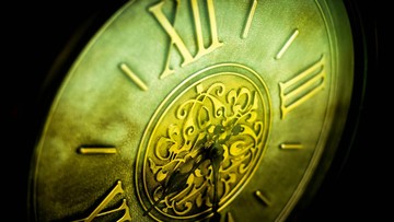 Waktu Magrib Tiba! Cek Tepat Jam Berbuka Puasa Ramadan di Bogor, Depok, dan Bekasi 15 Maret 2026