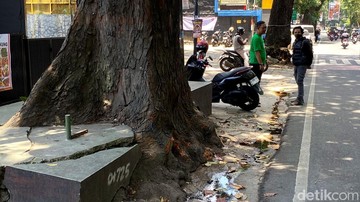 Pekan Kelam Bandung Raya: Tragedi Tawuran Renggut Nyawa Pelajar hingga Maut di Jalur Pantura Kota