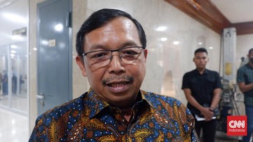 Konsolidasi Tiga Pilar Hilir Pertamina Diharapkan Memicu Efisiensi dan Daya Saing Global