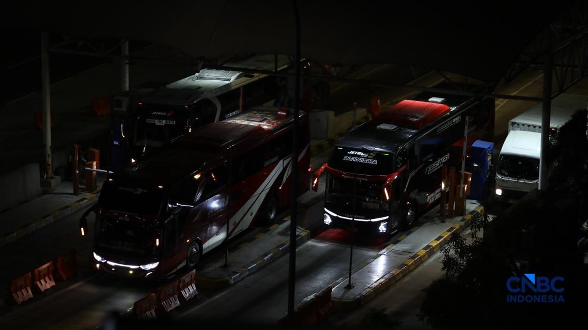 Jaminan Perlindungan Total Pemudik Lebaran 2026: Jasa Raharja Pastikan Semua Penumpang Angkutan Umum Terlindungi Asuransi