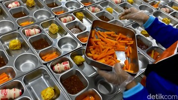 Dampak Etika Digital di Lingkungan Kerja: Kasus Pemecatan Pegawai SPPG Purbalingga Akibat Status Media Sosial