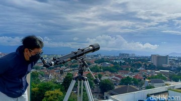 Kapan Lebaran 2026? Simak Jadwal Sidang Isbat 1 Syawal 1447 H dan Tips Persiapannya