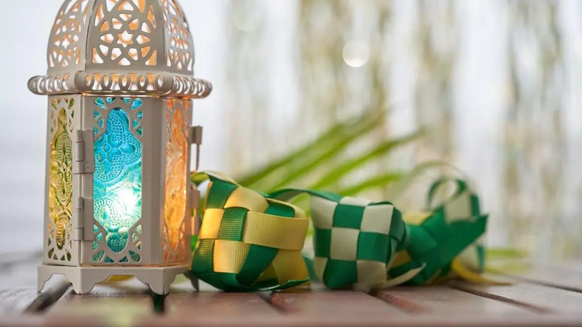 Pemkab Kediri Tegaskan Pelayanan Publik Wajib Berjalan Maksimal Selama Libur Idul Fitri 2026