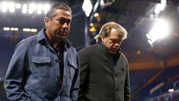 Fans Chelsea Ancam Gelar Demonstrasi Tuntut Perubahan di Bawah Kepemilikan BlueCo