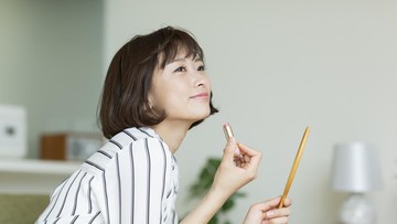 Foto: Getty Images/byryo