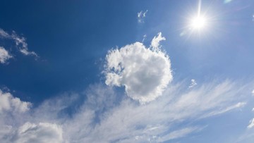 Foto: Engin Akyurt/Pexels