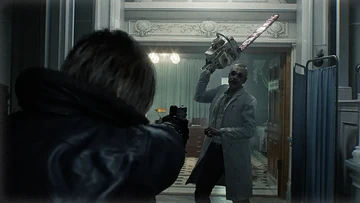 Strategi di Balik Kesuksesan Resident Evil Requiem: Tembus 6 Juta Kopi dalam Sebulan