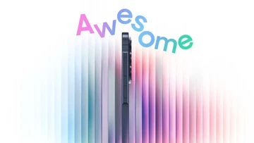 Galaxy A57 & A37 Debut 25 Maret, Ini Bocoran Speknya Foto: Samsung India