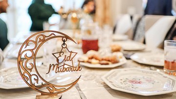 Foto: Getty Images/AJ_Watt