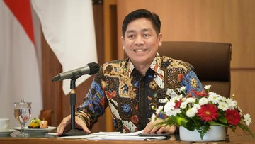 Mengintip Mesin Uang Lebaran: Strategi Pemerintah Dongkrak Transaksi Ekonomi Nasional Jelang Idulfitri 2026