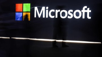 Foto: Getty Images/Eric Alonso