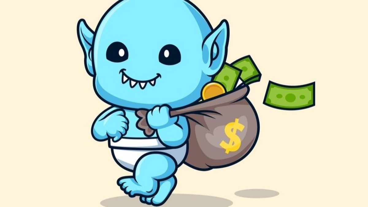 Menelusuri Akar Mitos Pesugihan: Alasan di Balik Fenomena Tuyul yang Tak Pernah Menyasar Bank