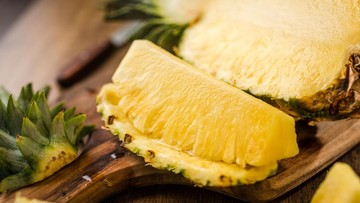 Foto: Getty Images/iStockphoto/ASMR