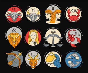 Foto: Getty Images/Alexey Yaremenko