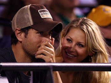 Foto: Jessica Rinaldi/Getty Images