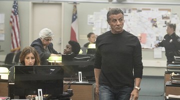 Foto: Dok. Diamond Films via IMDb