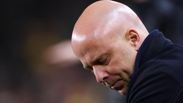 Foto: Getty Images/Dan Istitene