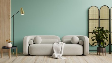 Strategi Efektif Menurunkan Suhu Ruangan Saat Cuaca Panas Tanpa Menggunakan AC