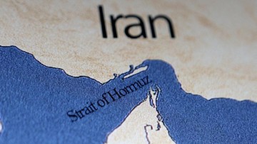 Dunia di Ambang Krisis Energi Terparah, Lebih Buruk dari Guncangan Minyak 1970-an