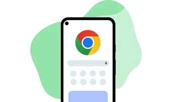 Kalau kamu orang yang aktif nonton YouTube, kirim email, hingga browsing santuy di Chrome, segera cek Settings dan restart browser. Foto: Android Police