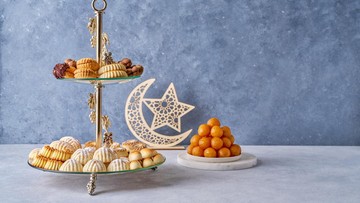 Foto: Getty Images/Veliavik