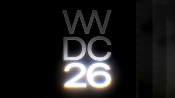WWDC 2026. Foto: Apple