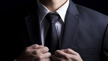 Foto: Getty Images/champja