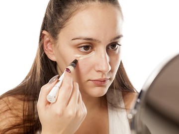 Foto: Getty Images/FluxFactory