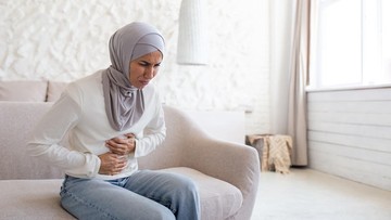 Foto: Getty Images/Liubomyr Vorona