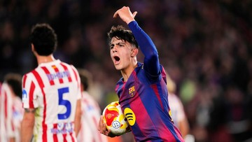 Foto: NurPhoto via Getty Images/NurPhoto