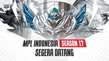 Jadwal MPL ID S17 week 1. Foto: MPL Indonesia