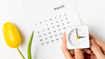 Menguak Makna 26 Maret: Dari Kesadaran Kesehatan Global hingga Jejak Sejarah Dunia