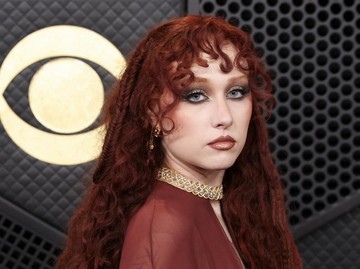 Foto: REUTERS/Mario Anzuoni