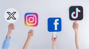 Foto: detikINET via Gemini AI