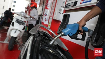Pertamina Hadirkan Diskon Spesial Hingga Rp15 Ribu untuk Pertamax Jelang Ramadan dan Idulfitri 2026