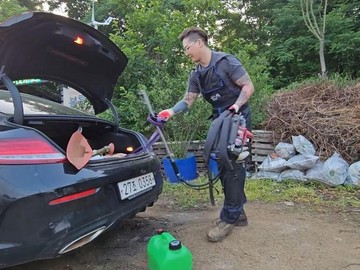 Dari Panggung Gemerlap ke Kehidupan Biasa: Kisah Unik 8 Mantan Idol KPop yang Menemukan Panggilan Baru