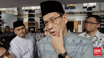 Kepastian Jadwal WFH ASN dan Sektor Swasta Menanti Arahan Presiden Prabowo