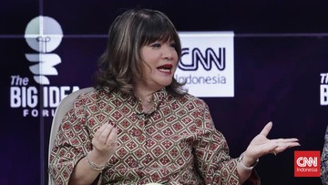 Gejolak Timur Tengah Mulai Tekan Biaya Produksi, Pengusaha Siapkan Strategi Penahanan Harga