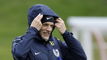 Keyakinan Rooney: Mental Juara Thomas Tuchel Jadi Kunci Sukses Inggris di Piala Dunia 2026