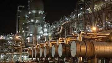 Eskalasi Mereda, Harga Minyak Dunia Terseret ke Bawah US$108 Pasca Jeda Serangan AS-Iran