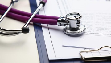 Ilustrasi (Foto: Getty Images/Ash2016)