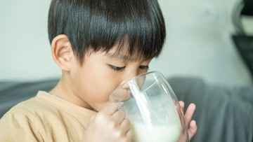 Foto: Getty Images/Pitsanu Jaroenpipitaphorn