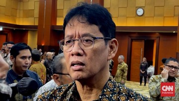 Menteri Keuangan Ungkap Ada Oknum 'Nakal' di Balik Lambatnya Kinerja Aplikasi CoreTax