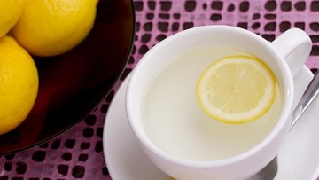 Foto: Getty Images/iStockphoto