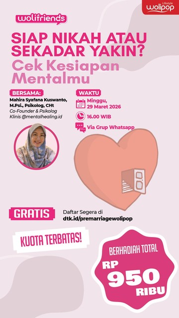 Foto: Designed by Fakhry