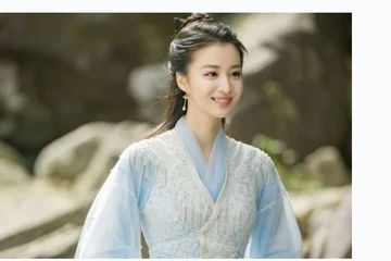 Foto: Dok. Instagran @churan00, iQiyi