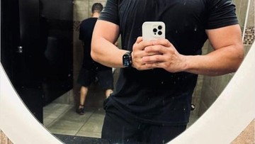 Ada yang namanya 'high-value', ada juga 'overpriced'. Foto: Aehs Mortimer via Bored Panda