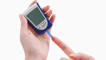 Foto: ilustrasi/thinkstock