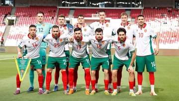 Reaksi Keras Federasi Sepak Bola Bulgaria Usai Timnas Disorot Publik di Ajang FIFA Series Indonesia