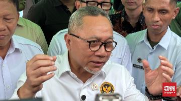 Biang Keladi Kenaikan Harga Plastik Mencapai Rp6.000 per Pak, Pemerintah Siap Turun Tangan